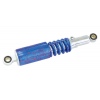 RJ-1111 motorcycle shock absorber