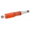 RJ-1112 motorcycle shock absorber