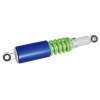 RJ-1114 motorcycle shock absorber