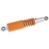 RJ-1115 motorcycle shock absorber