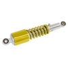 RJ-1116 motorcycle shock absorber