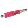 RJ-1117 motorcycle shock absorber