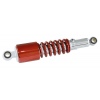 RJ-1118 motorcycle shock absorber