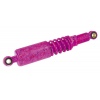 RJ-1119 motorcycle shock absorber