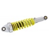 RJ-1120 motorcycle shock absorber