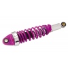 RJ-1122 motorcycle shock absorber