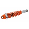 RJ-1123 motorcycle shock absorber
