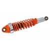 RJ-1123 motorcycle shock absorber