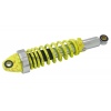 RJ-1124 motorcycle shock absorber