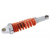 RJ-1126 motorcycle shock absorber