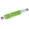 RJ-1128 motorcycle shock absorber