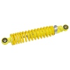 RJ-1129 motorcycle shock absorber