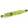 RJ-1130 motorcycle shock absorber