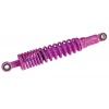 RJ-1132 motorcycle shock absorber