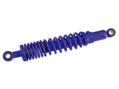 motorcycle shock absorber