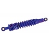 RJ-1133 motorcycle shock absorber