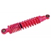 RJ-1134 motorcycle shock absorber