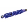 RJ-1136 motorcycle shock absorber