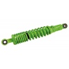 RJ-1137 motorcycle shock absorber