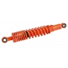 RJ-1138 motorcycle shock absorber