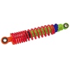 RJ-1139 motorcycle shock absorber