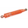 RJ-1140 motorcycle shock absorber