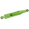 RJ-1141 motorcycle shock absorber