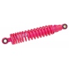 RJ-1142 motorcycle shock absorber