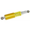 RJ-1143 motorcycle shock absorber