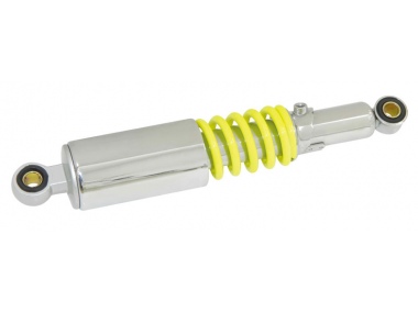 motorcycle shock absorber