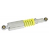 RJ-1144 motorcycle shock absorber