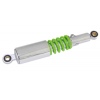 RJ-1145 motorcycle shock absorber