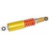 RJ-1147 motorcycle shock absorber