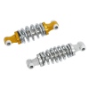 RJ-4001 motorcycle shock absorber