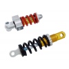 RJ-4002 motorcycle shock absorber