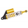 RJ-3001 Motorcycle Shock Absorber With Gasbag