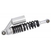RJ-3002 Motorcycle Shock Absorber With Gasbag