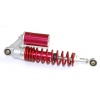 RJ-3003 Motorcycle Shock Absorber With Gasbag