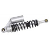 RJ-3005 Motorcycle Shock Absorber With Gasbag