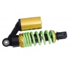RJ-3006 Motorcycle Shock Absorber With Gasbag