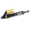 RJ-3007 Motorcycle Shock Absorber With Gasbag