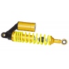 RJ-3010 Motorcycle Shock Absorber With Gasbag