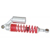 RJ-3011 Motorcycle Shock Absorber With Gasbag