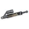 RJ-3012 Motorcycle Shock Absorber With Gasbag