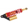 RJ-3013 Motorcycle Shock Absorber With Gasbag