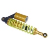 RJ-3014 Motorcycle Shock Absorber With Gasbag
