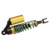 RJ-3018 Motorcycle Shock Absorber With Gasbag
