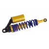 RJ-3019 Motorcycle Shock Absorber With Gasbag