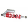 RJ-3020 Motorcycle Shock Absorber With Gasbag