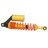 RJ-3022 Motorcycle Shock Absorber With Gasbag